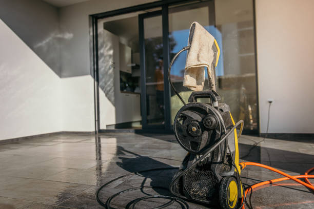 Best Roof Cleaning and Mildew Removal in Hden Springs, ID