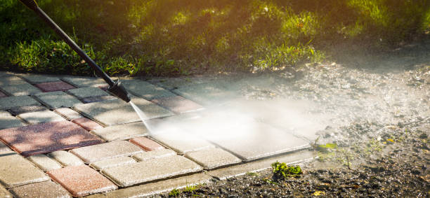 Best Rust and Stain Removal in Hden Springs, ID